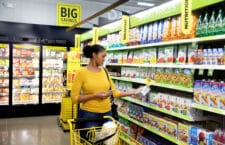 Dollar General Will Pay $1 Million For Overpricing Products – Just Not To You