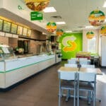 Subway Stores Ordered To Accept Coupons – Or Else