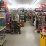Dollar General Sued Over Understaffed, Overpriced, “Slovenly And Uninviting” Stores