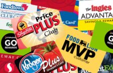 Are Grocery Loyalty Programs Unfair? Government Investigation Seeks Answers