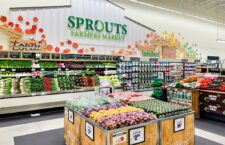 Sprouts Plans Loyalty Program For Shoppers Who Don’t Mind Paying Full Price