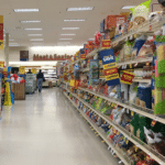 Grocery Shoppers Don’t Trust Artificial Intelligence – Unless It Can Help Them Save