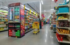 Dollar General Promises To Go “Back To Basics” And Improve Stores