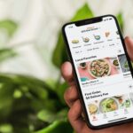 Coupon Fraud Takes A Big Bite Out Of Food Delivery Discounts