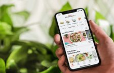 Coupon Fraud Takes A Big Bite Out Of Food Delivery Discounts