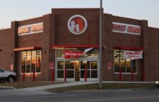 Shape Up Or Close Down: Family Dollar Faces A Reckoning