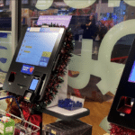 “Magic” Self-Checkouts Could Solve Everything