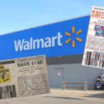 Convicted Coupon Counterfeiter Now Owes Walmart $16,020