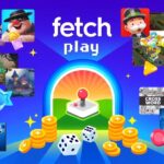 Fetch Introduces Games For Points, Pleasing Some And Irking Others