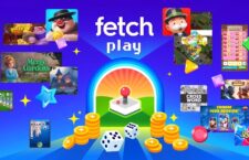 Fetch Introduces Games For Points, Pleasing Some And Irking Others
