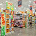 Lower Prices, More Promotions: Grocery Competition Reaches “An All-Time High”