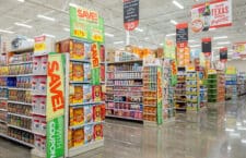 Lower Prices, More Promotions: Grocery Competition Reaches “An All-Time High”