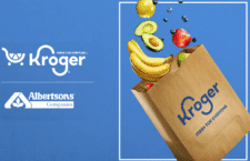 “We All Know Prices Will Not Go Down”: Kroger-Albertsons Merger Is Delayed
