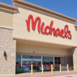 Judge Allows “Fake Prices And Fake Discounts” Case Against Michaels To Proceed