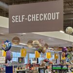 The Final Word On Whether Self-Checkouts Are Terrific Or Terrible