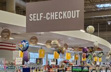 The Final Word On Whether Self-Checkouts Are Terrific Or Terrible