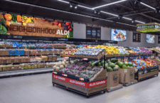 Deal-Seekers Have A New “Most Trusted” Grocery Store
