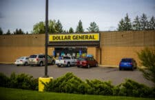 Dollar General Sued Again Over “Disorganized,” “Uninviting” Stores