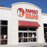 Family Dollar Agrees To Stop Overcharging Customers, In $400,000 Settlement
