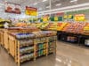 Why We’re Still Paying Too Much For Groceries – And What Can Be Done About It