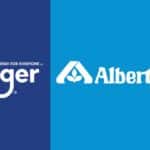 “Collusion Is More Profitable Than Competition”: Another State Challenges Kroger-Albertsons Merger