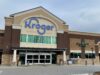 Kroger Promises Lower Prices After Albertsons Merger
