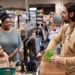 New Proposal Would Automatically Apply Coupons For SNAP Recipients