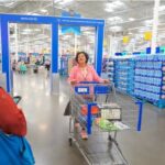 Walmart’s Dreaded “Receipt Checks” Could Become A Thing Of The Past