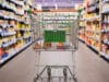 Inflation-Weary Shoppers Have “Lost Their Enthusiasm” For Grocery Shopping
