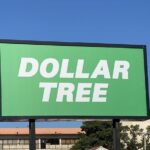 “Seven-Dollar Tree”? Discount Store Plans Even Higher Prices