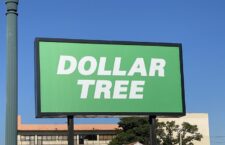 “Seven-Dollar Tree”? Discount Store Plans Even Higher Prices