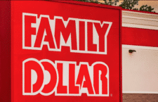 Family Dollar Will Close Nearly 1,000 Stores