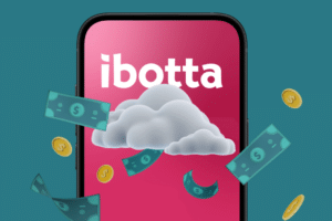 Soon, You Can Become Part-Owner Of Ibotta