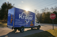 Shoppers Who’ve Never Been To Kroger Aren’t Interested In Buying From Kroger