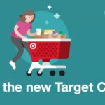 Target Will Apply Your Digital Deals Automatically