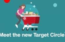 Target Will Apply Your Digital Deals Automatically