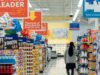 Regulators Call Out Greedy Grocers, Higher Prices, Paltry Promotions