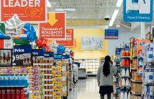 Regulators Call Out Greedy Grocers, Higher Prices, Paltry Promotions