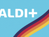 ALDI Introduces New ALDI+ Membership Program – Sort Of