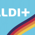 ALDI Introduces New ALDI+ Membership Program – Sort Of