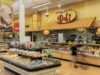 More Grocery Stores Face An Uncertain Fate, In New Kroger-Albertsons Merger Plan