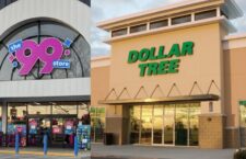 What Will Happen To Your 99 Cents Only Store? The Latest List