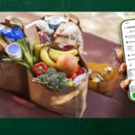 Proposed Law Would Reveal Just How Much More Your Online Groceries Cost