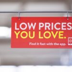 Shoppers Like Low Prices More Than Coupons