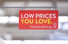 Shoppers Like Low Prices More Than Coupons