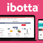 With New Digital Coupons, Ibotta Isn’t Just For Cash Back Anymore
