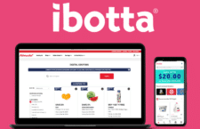 With New Digital Coupons, Ibotta Isn’t Just For Cash Back Anymore