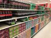 This City Is Turning A Soda Tax Into Healthy Coupons