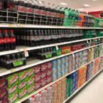 This City Is Turning A Soda Tax Into Healthy Coupons