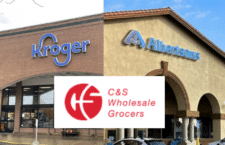 Kroger And Albertsons List All 579 Stores To Be Sold